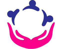 منظمة الرعاية الخيرية