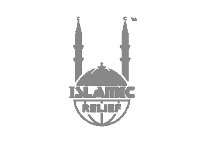 Islamic Relief