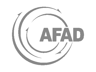 AFAD